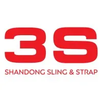 SHANDONG SLING AND STRAP CO.,LTD.