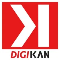 DIGIKAN