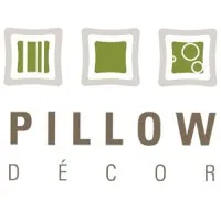 Pillow Decor