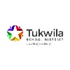 TUKWILA SCHOOL DISTRICT