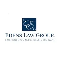 Edens Law Group, LLC