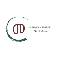 Mehari Centre Mehari Centre