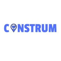 Construm Geosystems