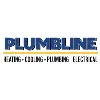 Plumbline Services, LLC Plumbline Services, LLC
