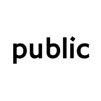 PUBLIC