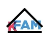 KFAM KFAM