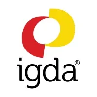 International Game Developers Association (IGDA®) International Game Developers Association (IGDA®)