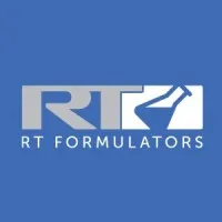 RT Formulators LLC RT Formulators LLC