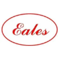 Eales Electronics Corp. Eales Electronics Corp.