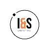 I&S Media and Digital I&S Media and Digital