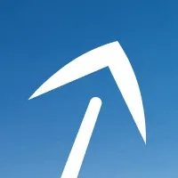 CCL Academy