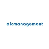 AIC Management Consultant Co., Ltd