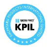 KALPATARU PROJECTS INTERNATIONAL LIMITED KALPATARU PROJECTS INTERNATIONAL LIMITED