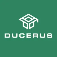 Ducerus HQ