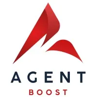 AGENTBOOST
