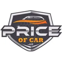Priceofcar