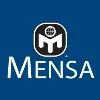 American Mensa American Mensa