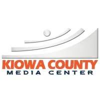 Kiowa County Media Center