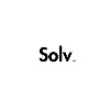 Solv Global