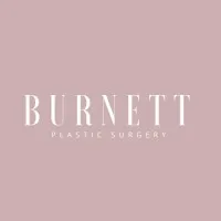 Burnett Plastic Surgery