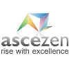 Ascezen Consulting Private Limited Ascezen Consulting Private Limited