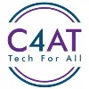 Center for Accessible Technology Center for Accessible Technology