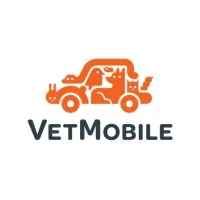 VETMOBILE LLP VETMOBILE LLP
