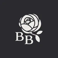 Briar Barn Inn