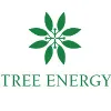 Tree Energy Group