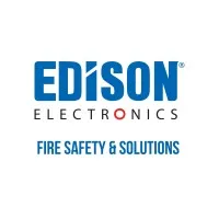 EDISON FIRE SAFETY & SOLUTIONS