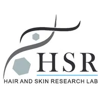 Hair and Skin Research Lab, University of Cape Town Hair and Skin Research Lab, University of Cape Town
