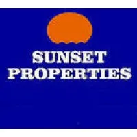 Sunset Properties & Hayward Realty (VA) Sunset Properties & Hayward Realty (VA)