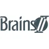 Brains II Brains II