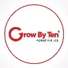 GrowByTen AdTech Pvt. Ltd. GrowByTen AdTech Pvt. Ltd.