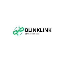 BlinkLinksite