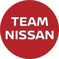 Team Nissan of Oxnard