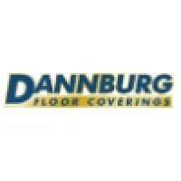 Dannburg Floor Coverings Calgary