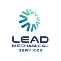 Lead Mechanical Services Lead Mechanical Services
