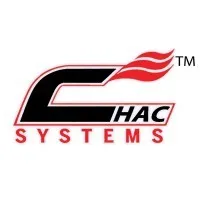 Continental Heating and Air Conditioning Systems Continental Heating and Air Conditioning Systems