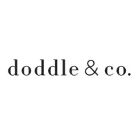 Doddle & Co Doddle & Co