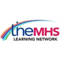 TheMHS Learning Network Inc. TheMHS Learning Network Inc.