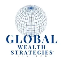 Global Wealth Strategies Ltd Global Wealth Strategies Ltd
