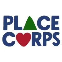 Place Corps Place Corps