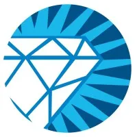 Paragon Financial Advisors