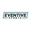 Eventive Sports