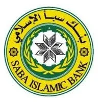 SABA Bank