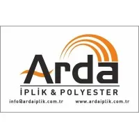 Arda Polyester