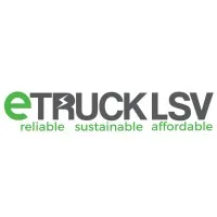 eTruck LSV