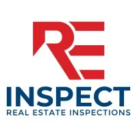Real Estate Inspections