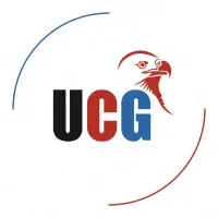 UCG - L.L.C.